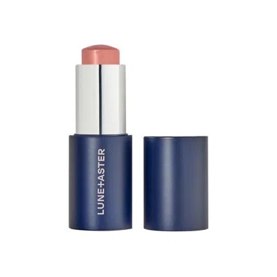 Lune+aster Cream Multi-stick In Transparent