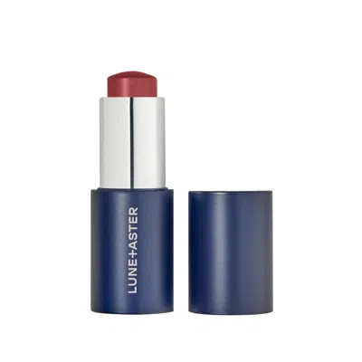 Lune+aster Cream Multi-stick In Transparent