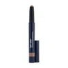 LUNE+ASTER DAWN TO DUSK CREAM EYESHADOW STICK