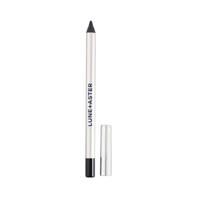 Lune+aster Dawn To Dusk Gel Eyeliner