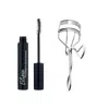 Lune+aster Effortless Lash Duo
