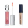 Lune+aster Everyday Essentials Duo