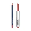 Lune+aster Everyday Lip Duo