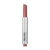 Lune+aster Lip Glide In Deep Rose