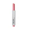 Lune+aster Lip Glide In Pink Magnolia