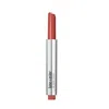 Lune+aster Lip Glide In Poppy