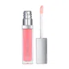 Lune+aster Vitamin C+e Lip Gloss
