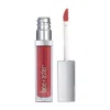 Lune+aster Vitamin C+e Lip Gloss