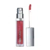 Lune+aster Vitamin C+e Lip Gloss In Crystal Plum
