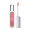 Lune+aster Vitamin C+e Lip Gloss In Gold Glaze