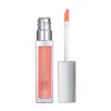 Lune+aster Vitamin C+e Lip Gloss In Golden Peach