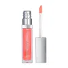 Lune+aster Vitamin C+e Lip Gloss In Grapefruit