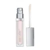 Lune+aster Vitamin C+e Lip Gloss In Iced Rose