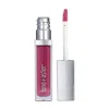 Lune+aster Vitamin C+e Lip Gloss In Mulberry