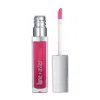 Lune+aster Vitamin C+e Lip Gloss In Pomegranate