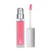 Lune+aster Vitamin C+e Lip Gloss In Sorbet