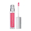 Lune+aster Vitamin C+e Lip Gloss In Sweet Raspberry