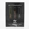 Luniche Autograph Gift Set Fragrances 850068869213