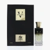 Luniche Ladies Encore V Edp Spray 2.7 oz Fragrances 850039142222 In N/a
