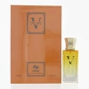 Luniche Ladies Encore V Extrait De Parfum Spray 2.7 oz Fragrances 850039142253 In N/a