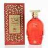 Luniche Ladies Tufaah Edp Spray 3.4 oz Fragrances 850039142567