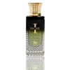 Luniche Men's Encore I Edp Spray 2.7 oz Fragrances 850039142215 In White