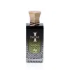 Luniche Men's Encore I Edp Spray 2.7 oz (tester) Fragrances 850039142499