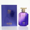 Luniche Unisex Alchemi Edp Spray 3.4 oz Fragrances 850039142789