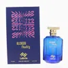 Luniche Unisex Alchemi Fluidity Edp Spray 3.4 oz Fragrances 850068869107