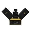 Luniche Unisex Autograph Black Edp Spray 3.0 oz Fragrances 850039142512