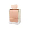 Luniche Unisex Autograph Rose Gold Edp Spray 3 oz (tester) Fragrances 850068869176