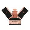Luniche Unisex Autograph Rose Gold Edp Spray 3.0 oz Fragrances 850039142529