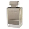 Luniche Unisex Autograph Silver Edp Spray 3 oz (tester) Fragrances 850068869152