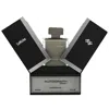 Luniche Unisex Autograph Silver Edp Spray 3.0 oz Fragrances 850039142536