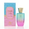 Luniche Unisex Aziza Edp Spray 3.4 oz Fragrances 850039142420 In N/a
