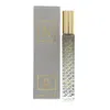 Luniche Unisex Encore X Edp Spray 0.3 oz Fragrances 850039142604