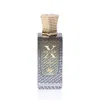 Luniche Unisex Encore X Edp Spray 2.7 oz (tester) Fragrances 850039142482