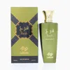 Luniche Unisex Farrah Edp Spray 3.4 oz Fragrances 850039142376 In N/a