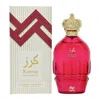 Luniche Unisex Karaz Edp Spray 3.4 oz Fragrances 850039142550