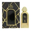 Luniche Unisex Oro Elixir Edp Spray 3.4 oz Fragrances 850039142772