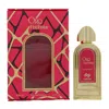Luniche Unisex Oro Fuchsia Edp Spray 3.4 oz Fragrances 850039142802