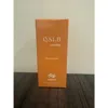 Luniche Unisex Qalb Vanille Edp Spray 3.4 oz Fragrances 850068869312