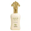 Luniche Unisex Qalb White Tie Edp Spray 3.4 oz Fragrances 850068869381