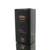 Luniche Unisex Roshan Edp Spray 3.4 oz Fragrances 850039142703