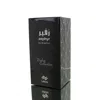 Luniche Unisex Zephyr Edp Spray 3.4 oz Fragrances 850039142680