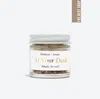Lunya At Your Desk Aromatherapy Inhaler