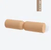 Lunya Bala Hourglass Roller