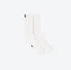 Lunya Men's Organic Cotton Socks