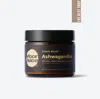 Lunya Moon Juice Ashwagandha In Moon