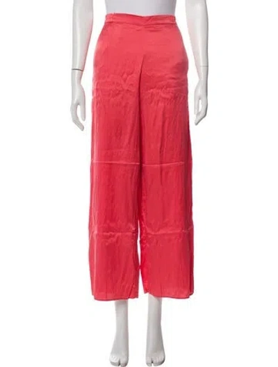 Pre-owned Lunya Pajamas In Multi